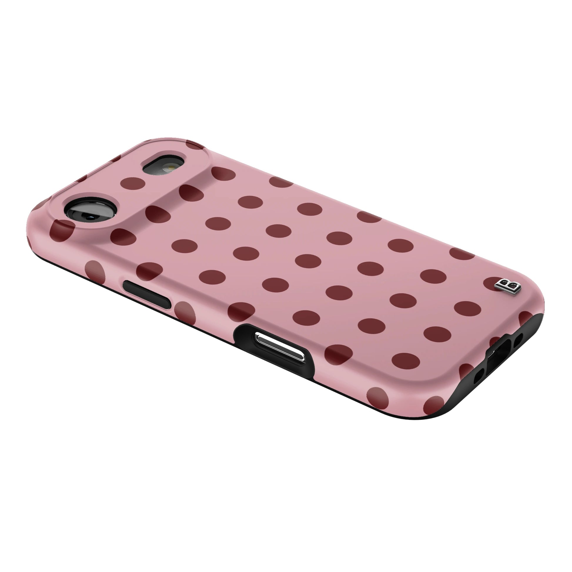 Iphone_17_Mini_Air_Plus_2
