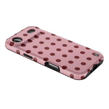 Iphone_17_Mini_Air_Plus_2