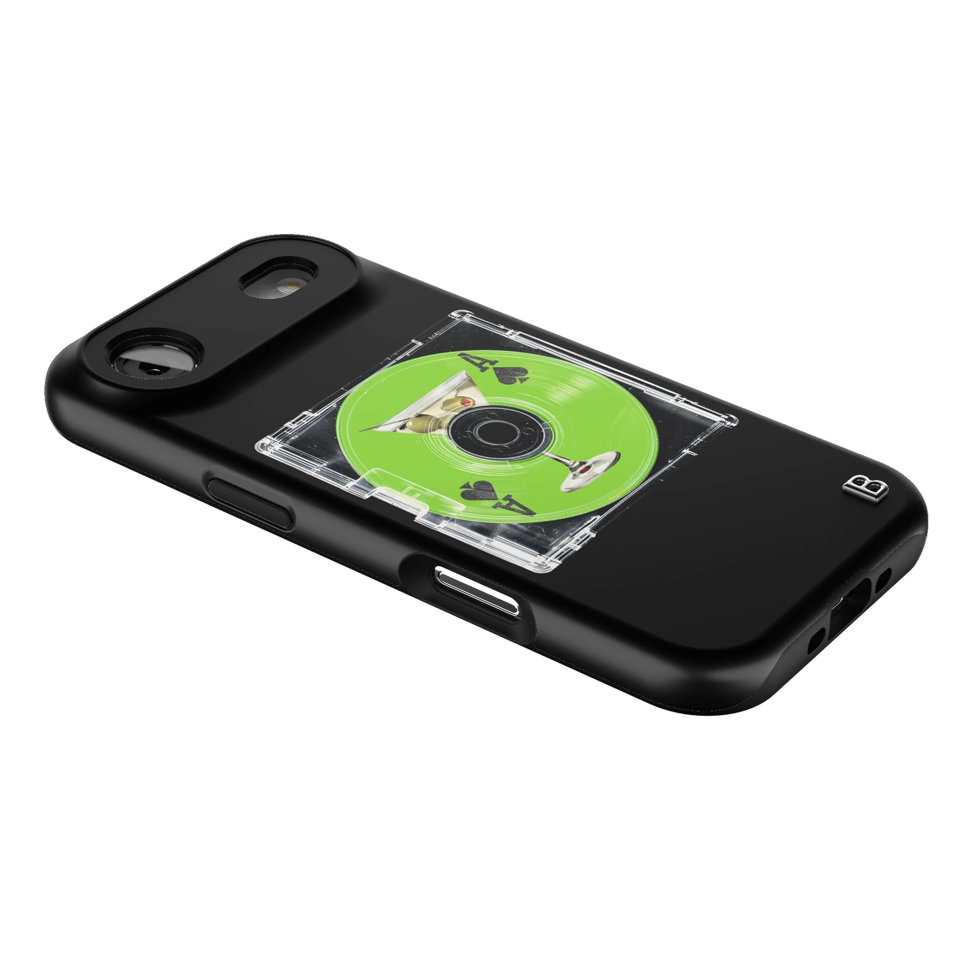 Iphone_17_Mini_Air_Plus_2