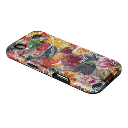 Iphone_17_Mini_Air_Plus_2