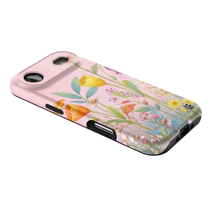 Iphone_17_Mini_Air_Plus_2