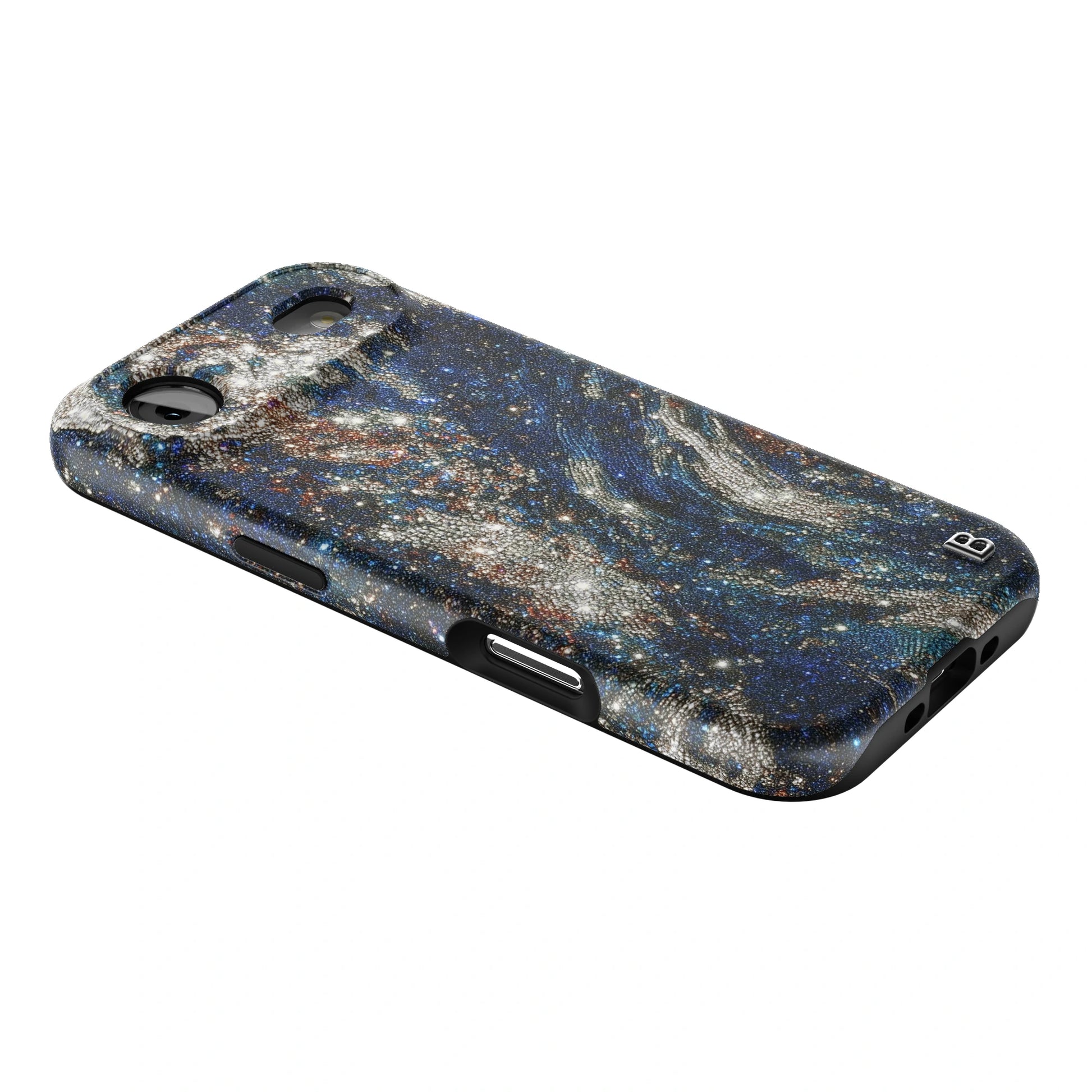 Iphone_17_Mini_Air_Plus_2