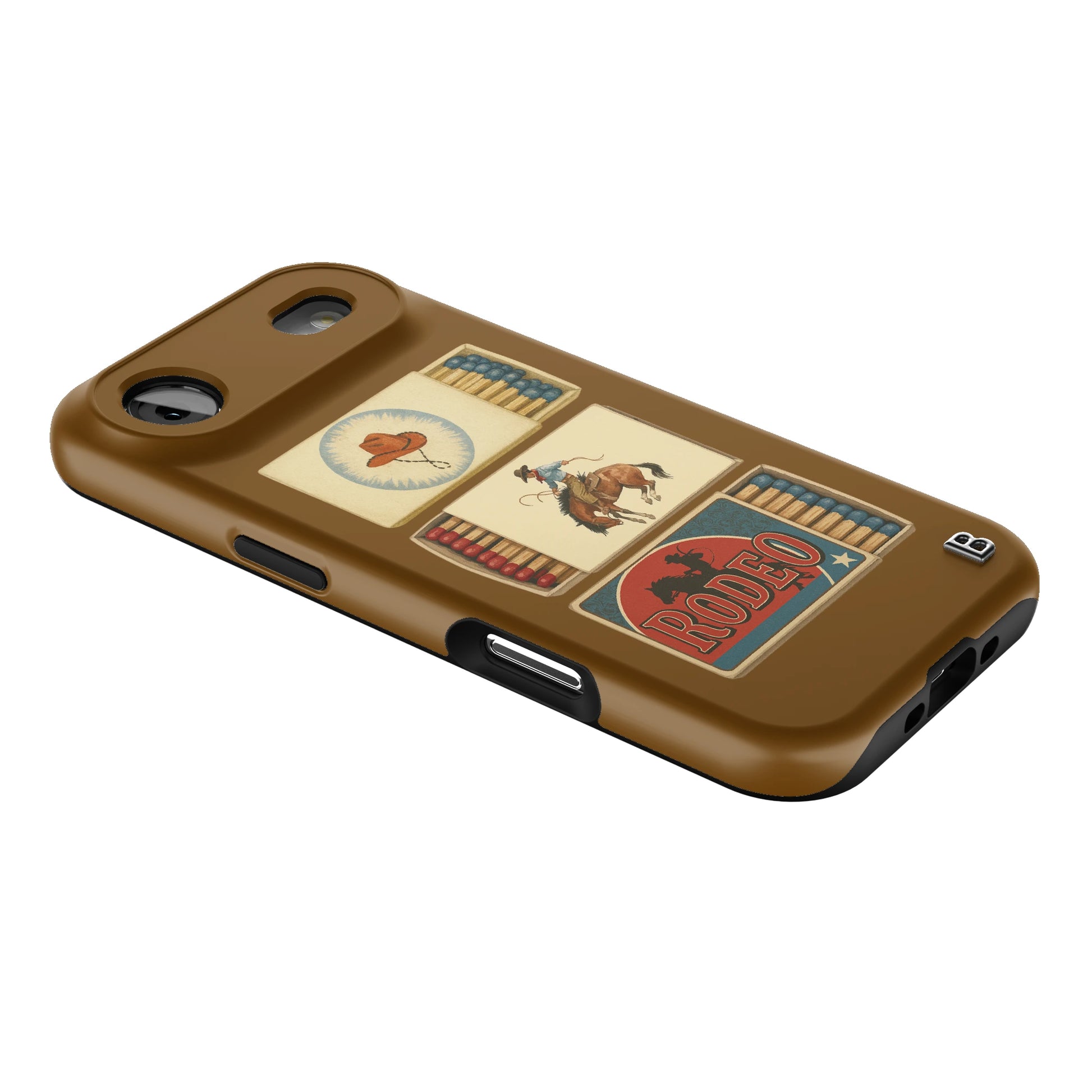 Iphone_17_Mini_Air_Plus_2