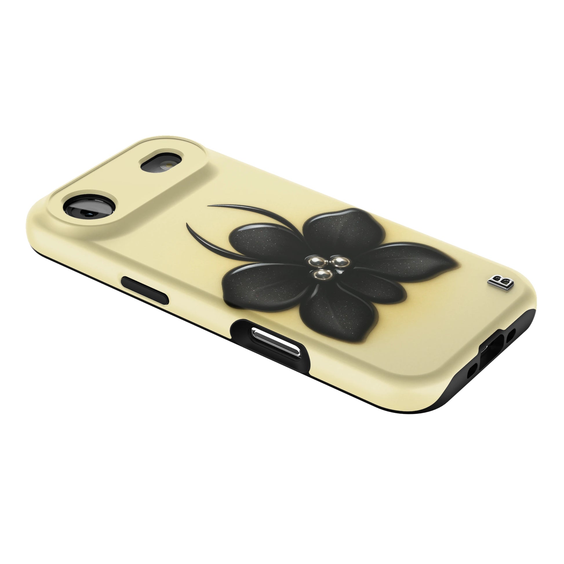 Iphone_17_Mini_Air_Plus_2
