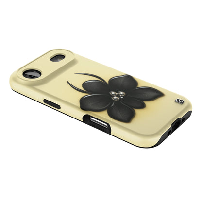 Iphone_17_Mini_Air_Plus_2