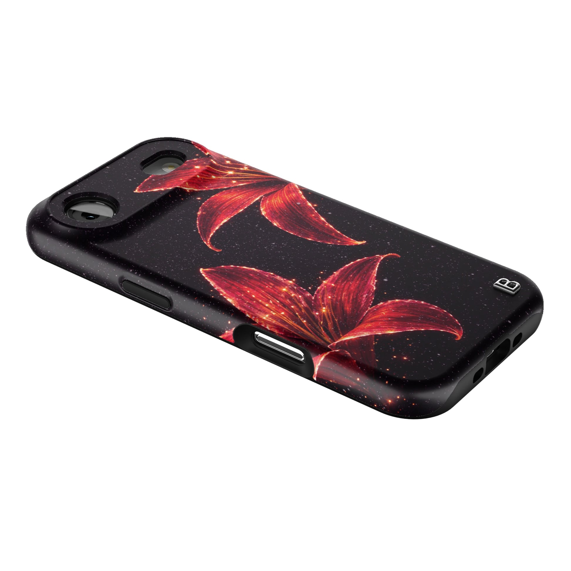 Iphone_17_Mini_Air_Plus_2