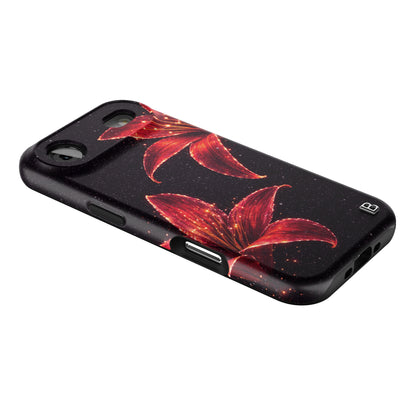Iphone_17_Mini_Air_Plus_2