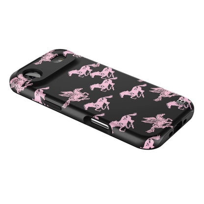 Iphone_17_Mini_Air_Plus_2