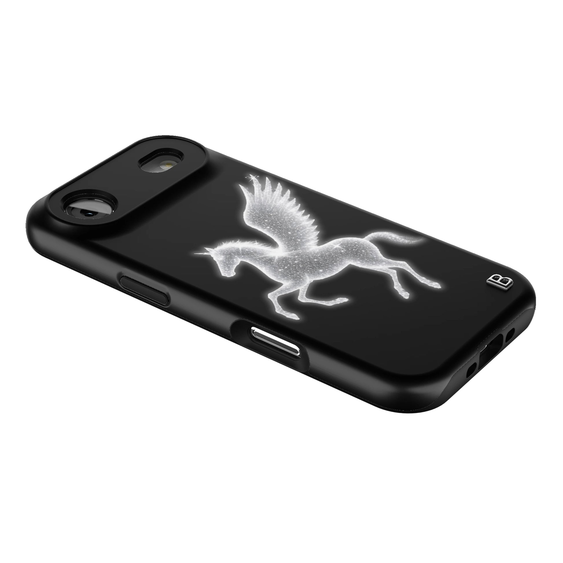 Iphone_17_Mini_Air_Plus_2