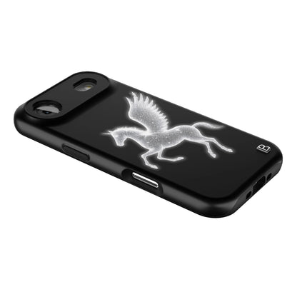 Iphone_17_Mini_Air_Plus_2