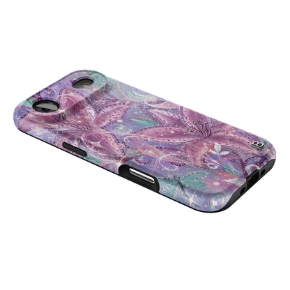 Iphone_17_Mini_Air_Plus_2