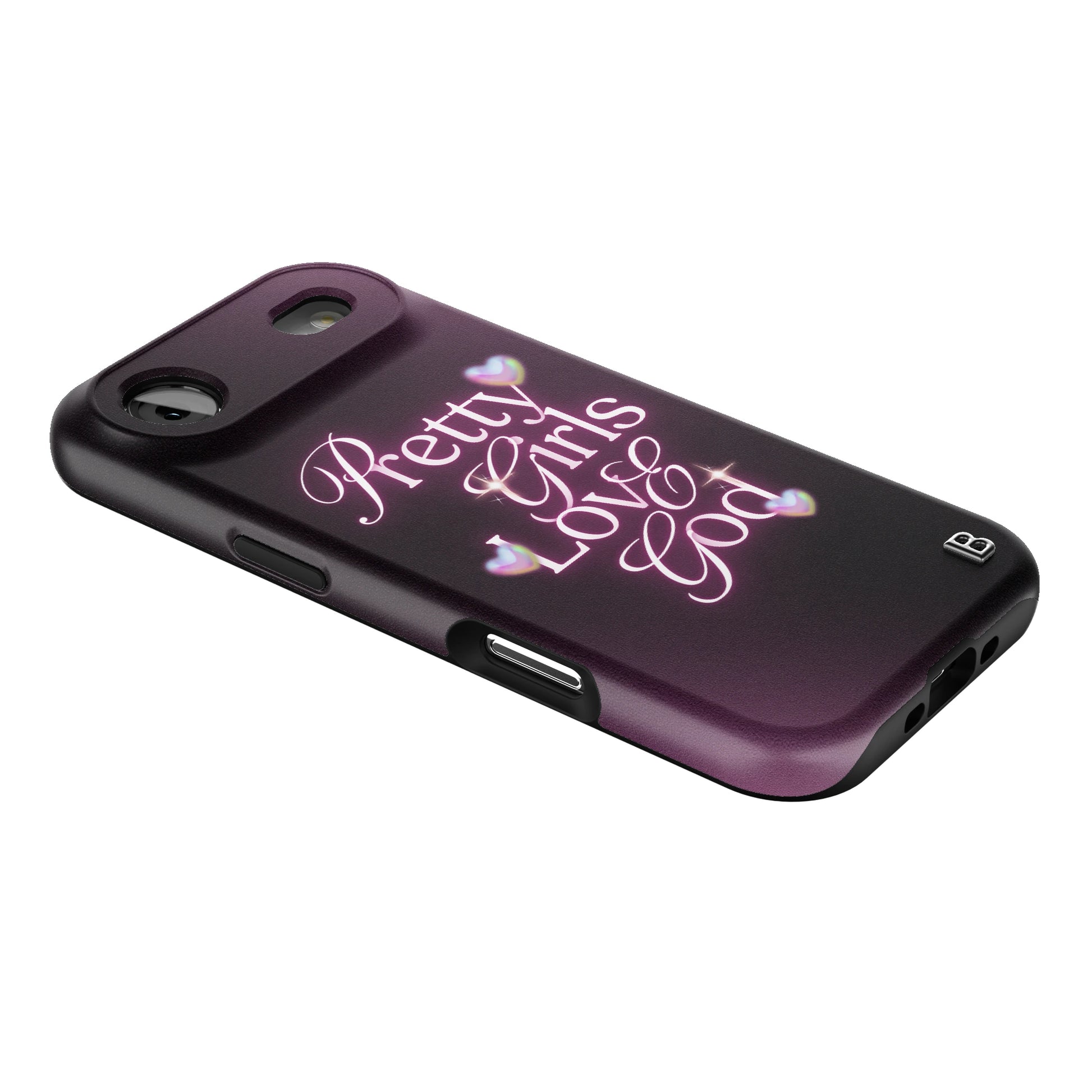 Iphone_17_Mini_Air_Plus_2