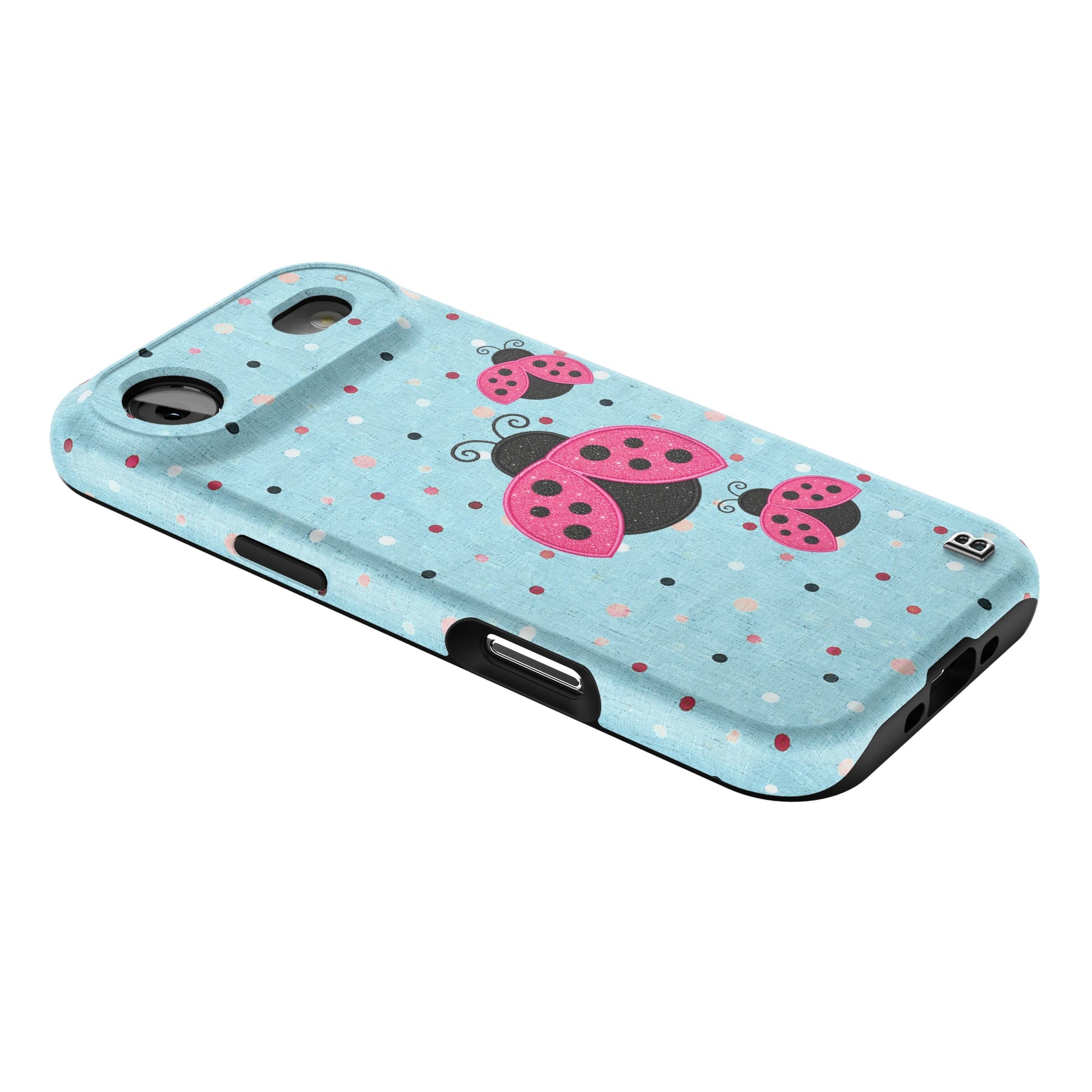 Iphone_17_Mini_Air_Plus_2