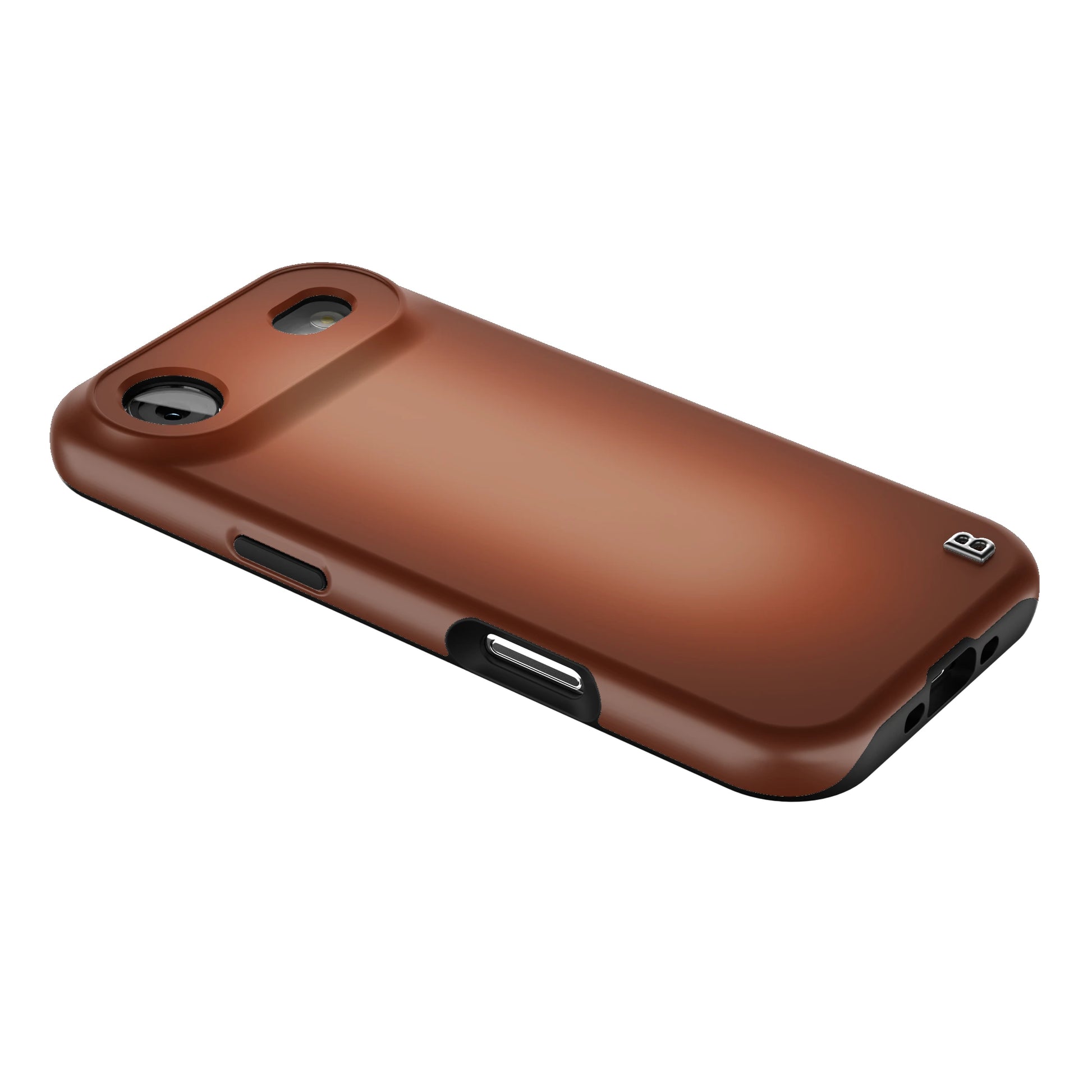 Iphone_17_Mini_Air_Plus_2