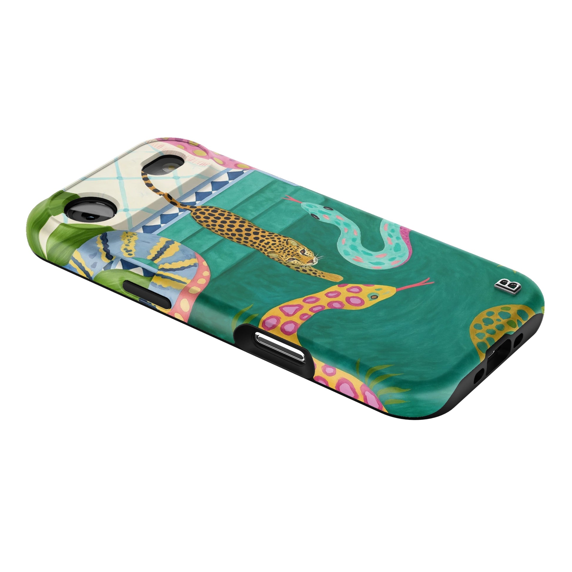 Iphone_17_Mini_Air_Plus_2