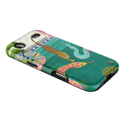 Iphone_17_Mini_Air_Plus_2