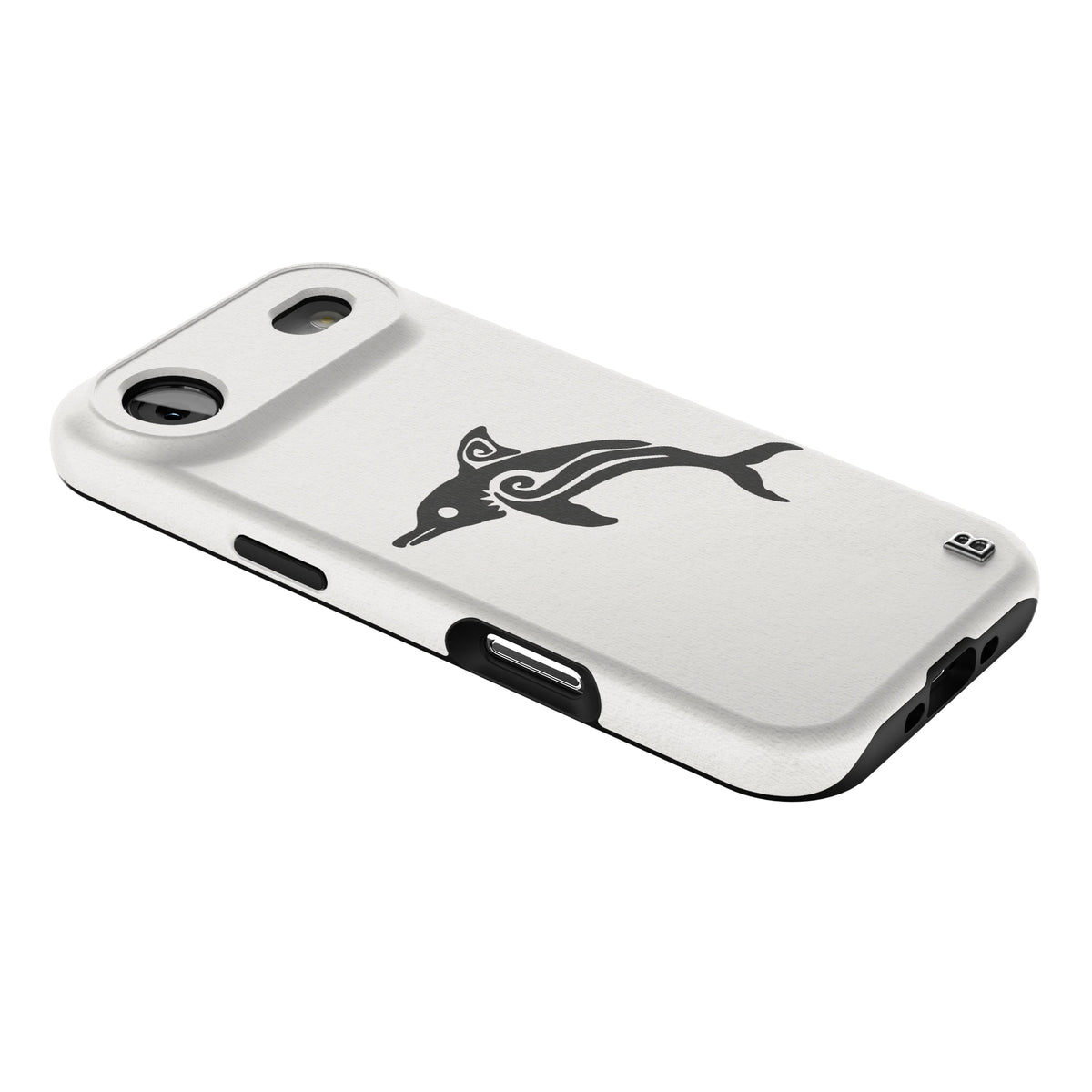 Iphone_17_Mini_Air_Plus_2
