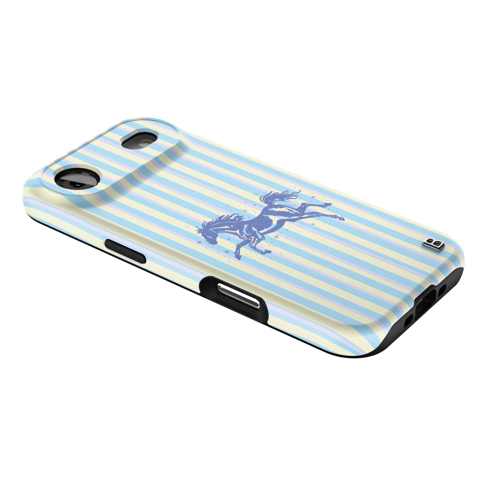 Iphone_17_Mini_Air_Plus_2