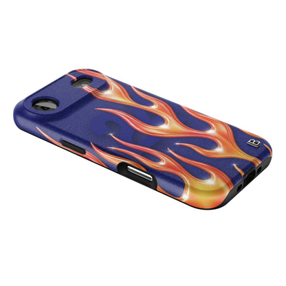 Iphone_17_Mini_Air_Plus_2