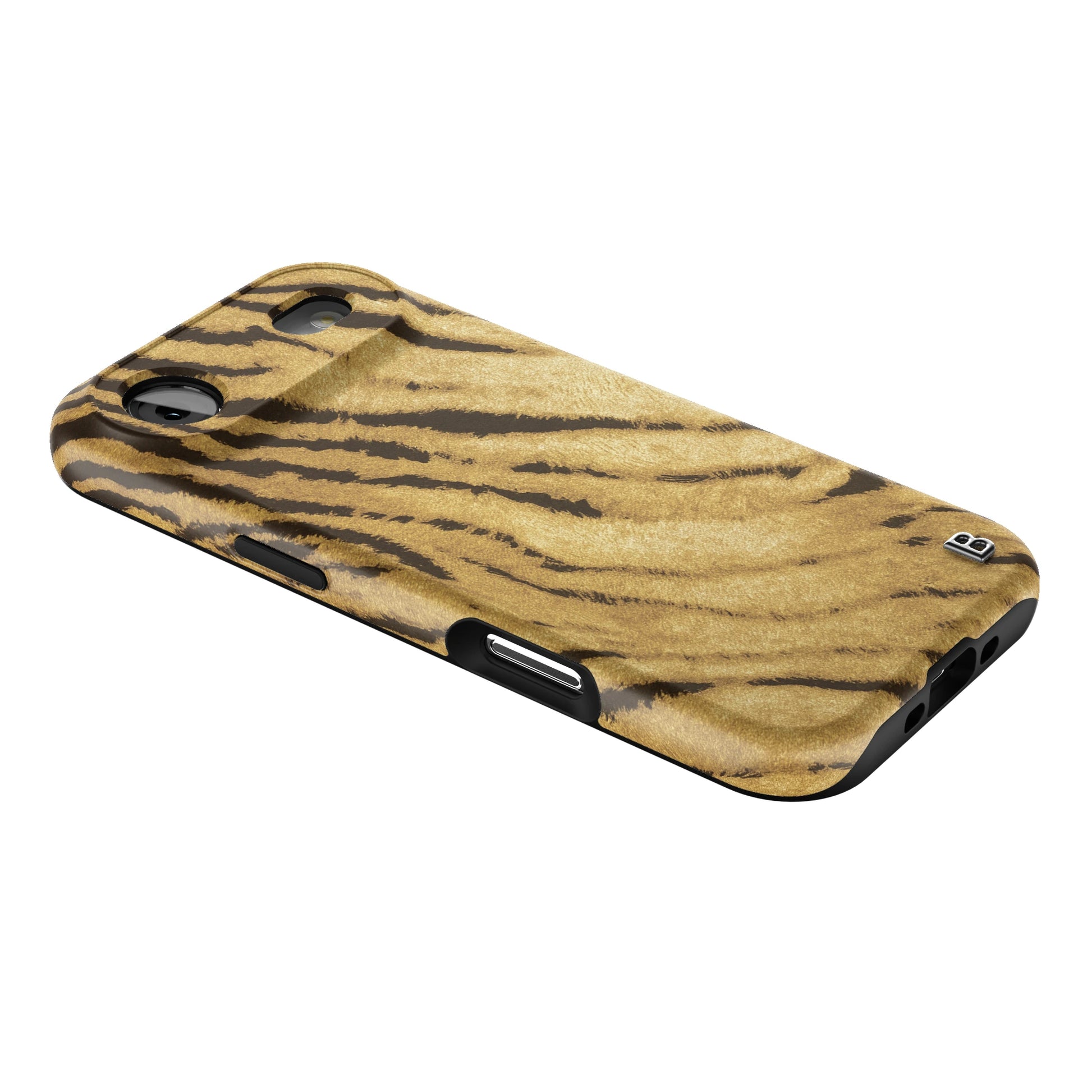 Iphone_17_Mini_Air_Plus_2
