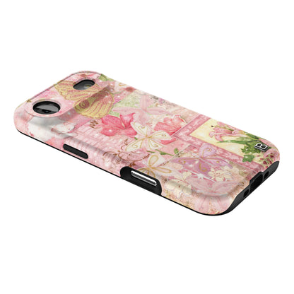 Iphone_17_Mini_Air_Plus_2