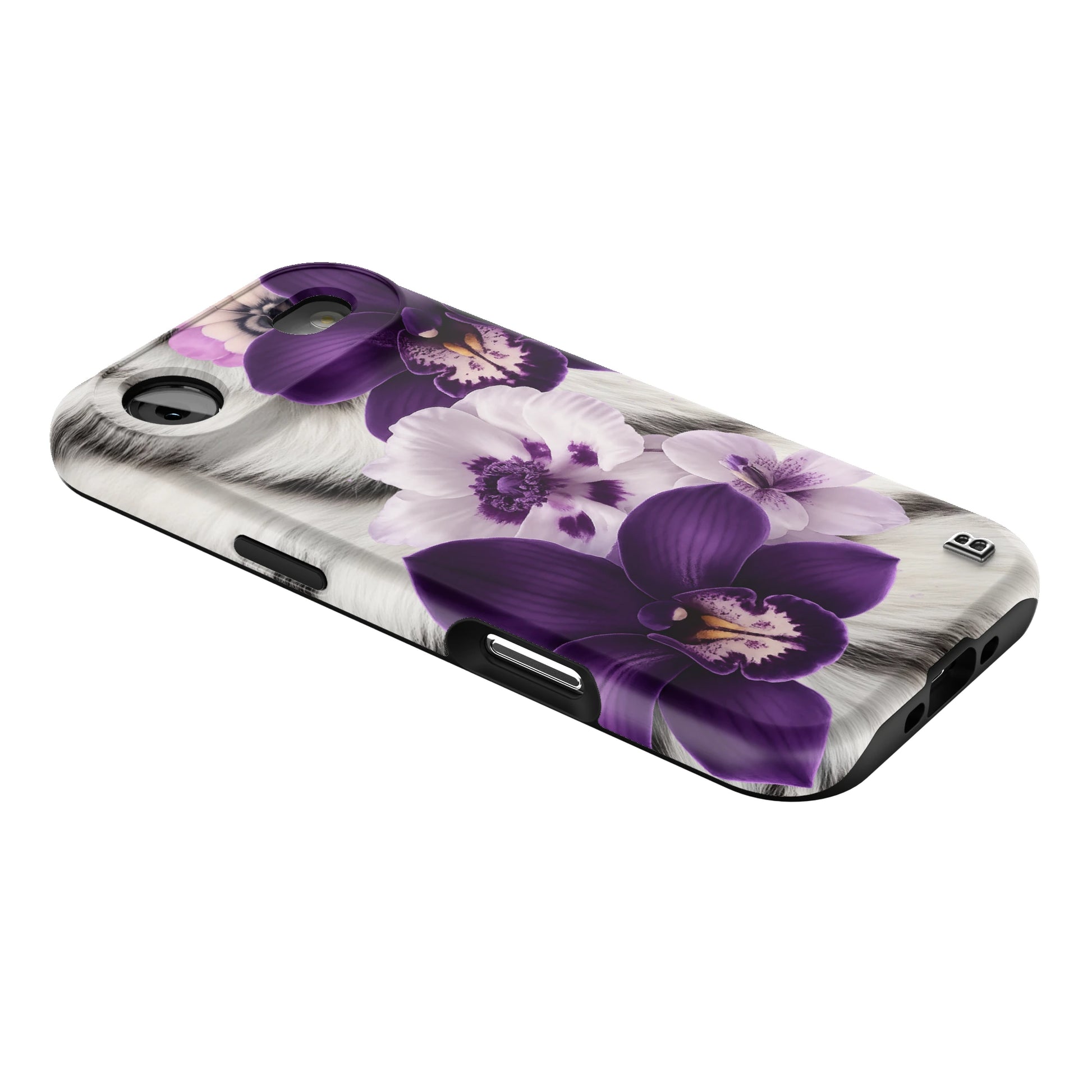 Iphone_17_Mini_Air_Plus_2