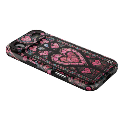 Iphone_17_Mini_Air_Plus_2