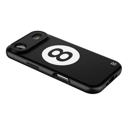 Iphone_17_Mini_Air_Plus_2