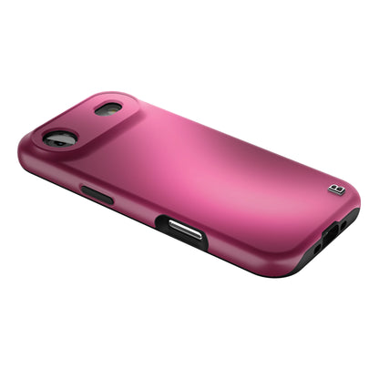 Iphone_17_Mini_Air_Plus_2