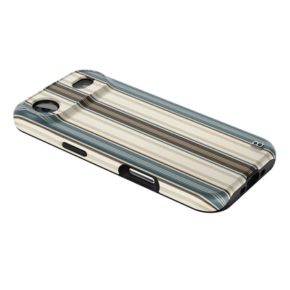 Iphone_17_Mini_Air_Plus_2
