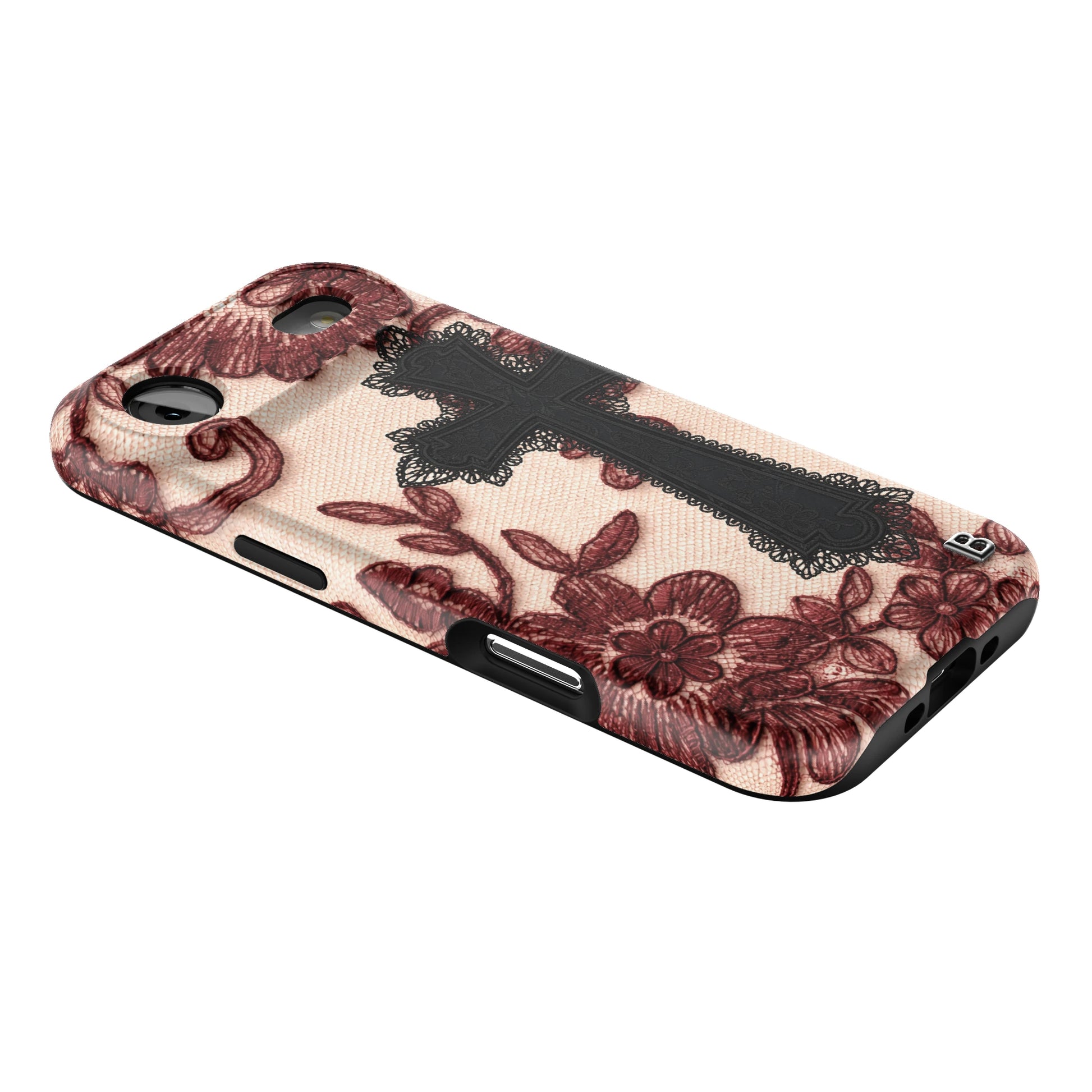 Iphone_17_Mini_Air_Plus_2