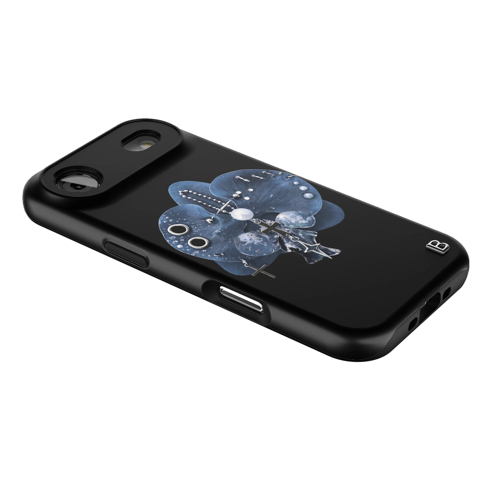 Iphone_17_Mini_Air_Plus_2