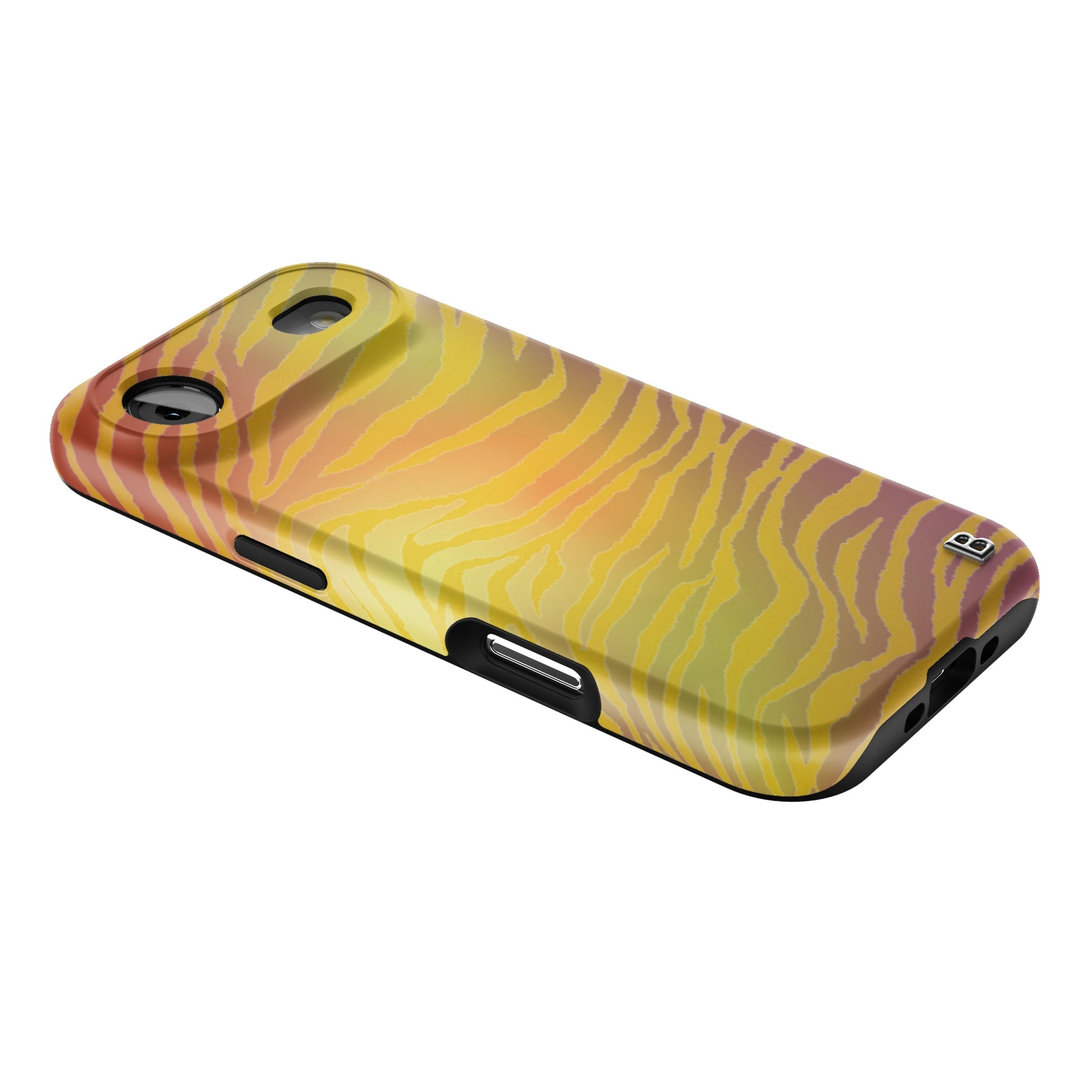 Iphone_17_Mini_Air_Plus_2