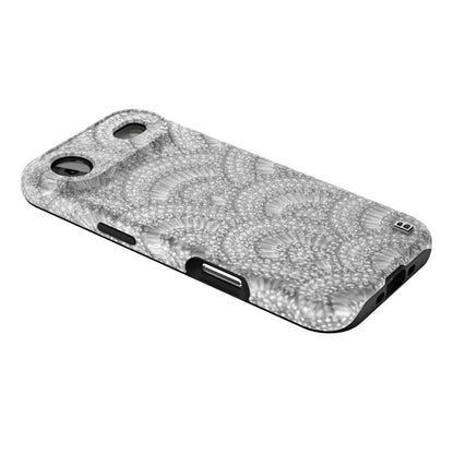 Iphone_17_Mini_Air_Plus_2