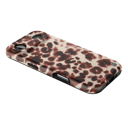 Iphone_17_Mini_Air_Plus_2