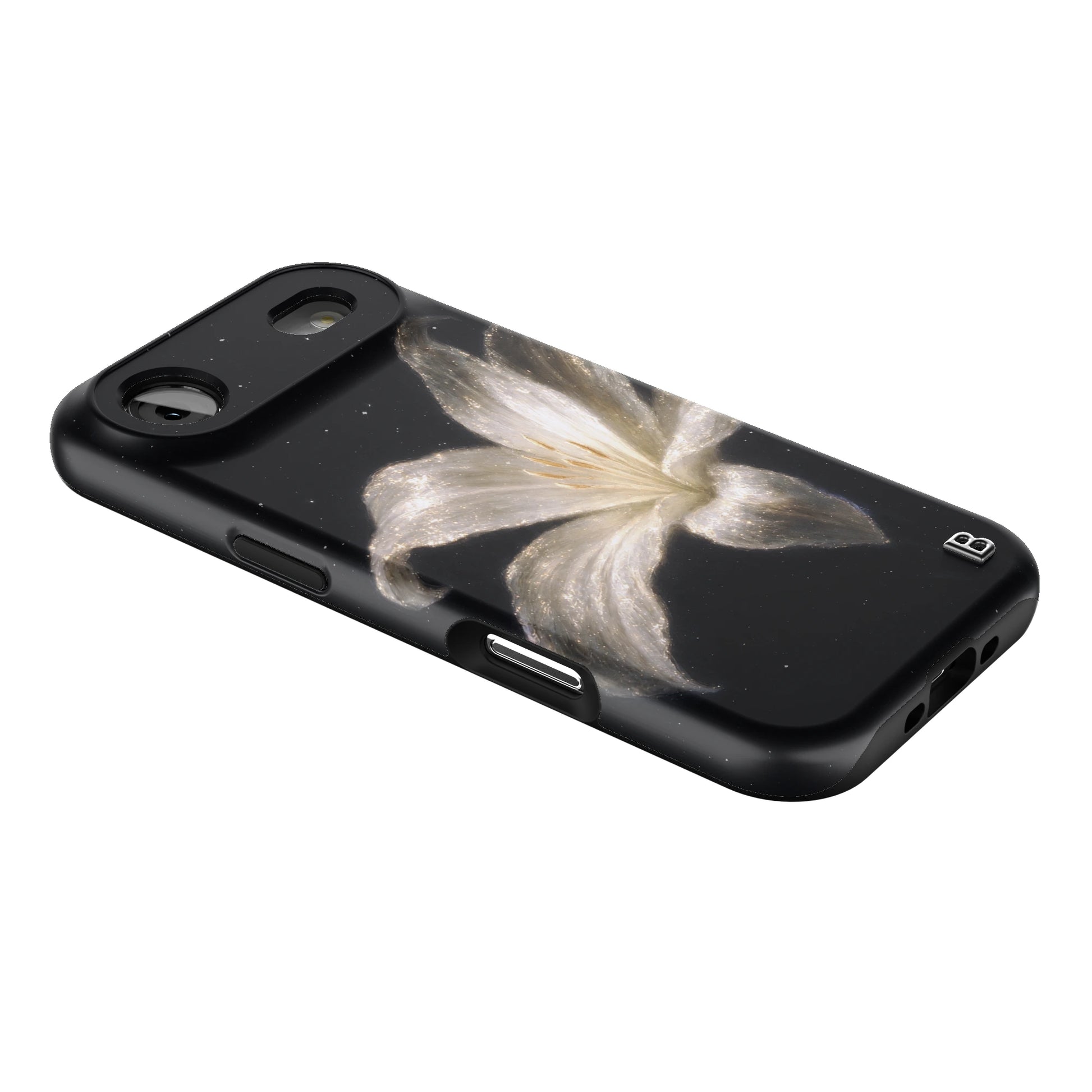 Iphone_17_Mini_Air_Plus_2