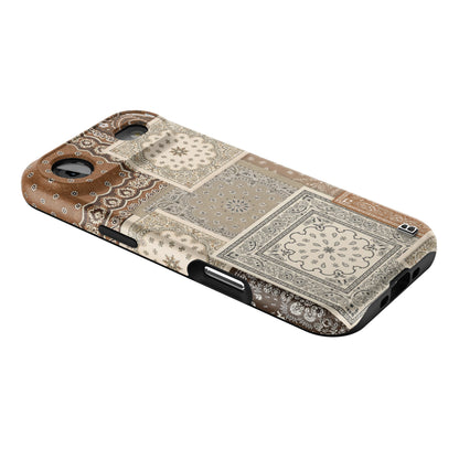 Iphone_17_Mini_Air_Plus_2