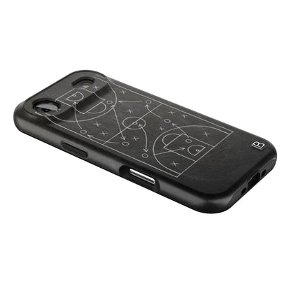 Iphone_17_Mini_Air_Plus_2