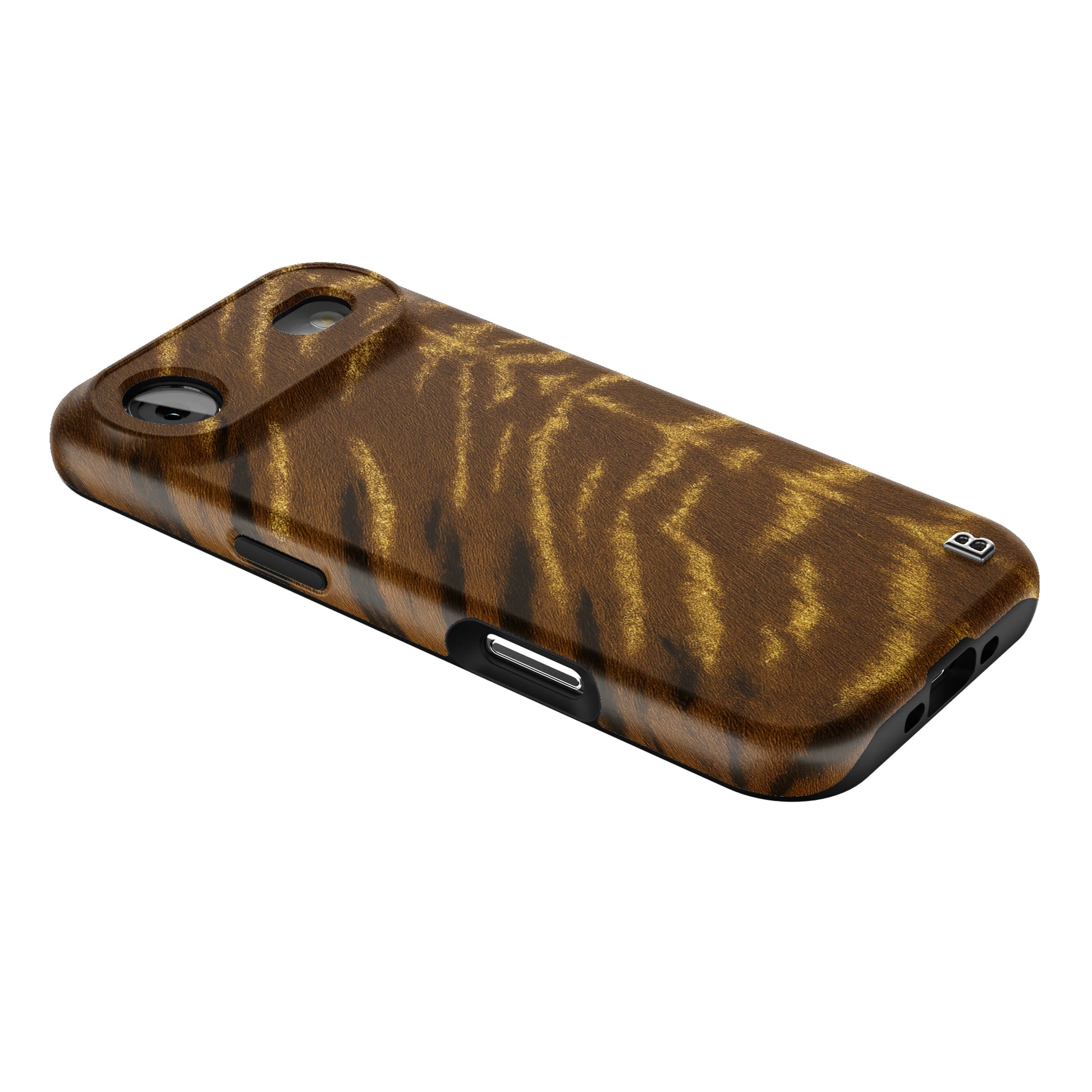 Iphone_17_Mini_Air_Plus_2