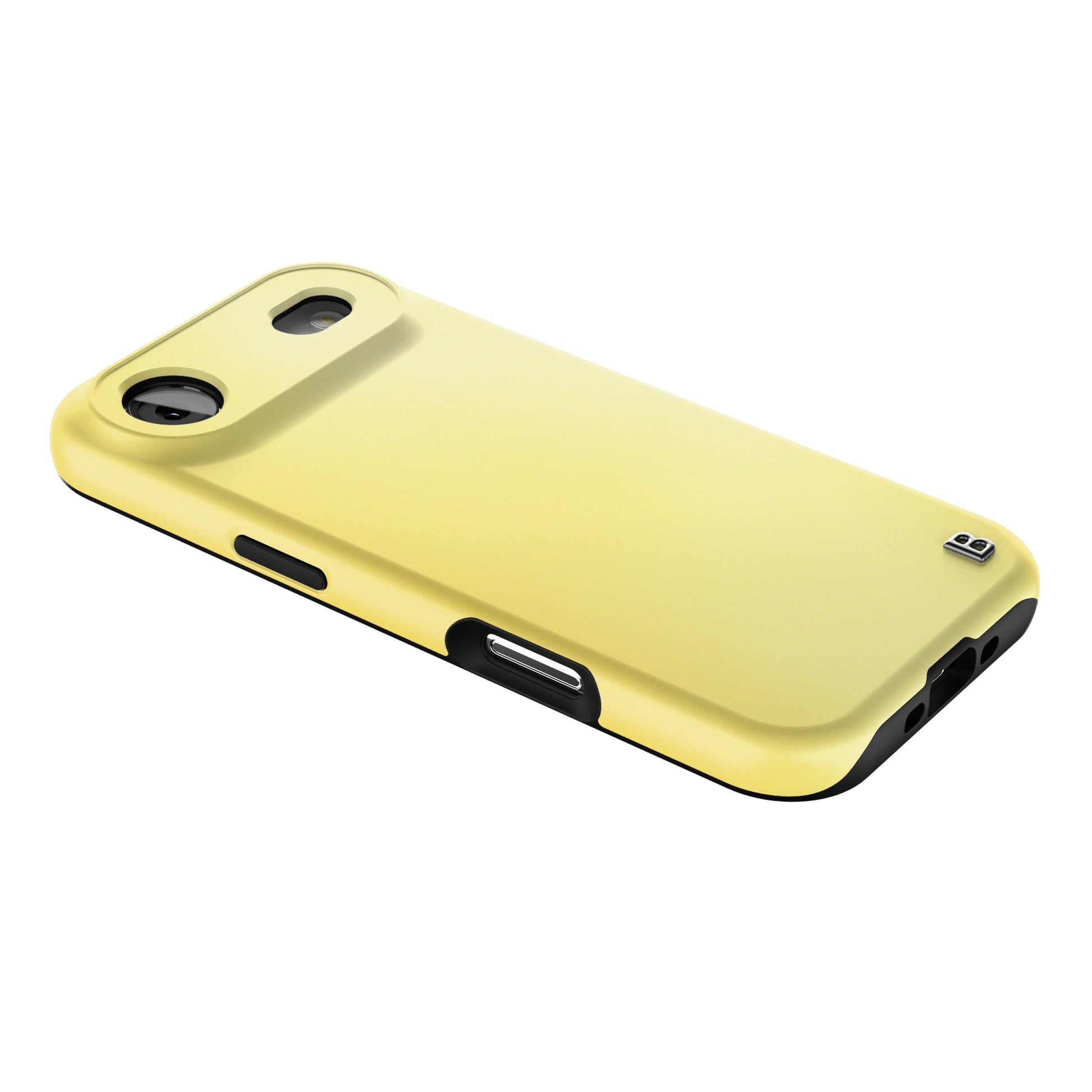 Iphone_17_Mini_Air_Plus_2