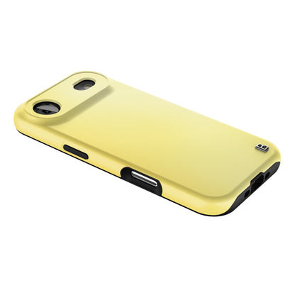 Iphone_17_Mini_Air_Plus_2