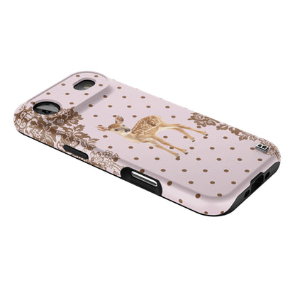 Iphone_17_Mini_Air_Plus_2