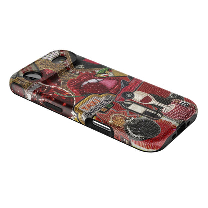 Iphone_17_Mini_Air_Plus_2