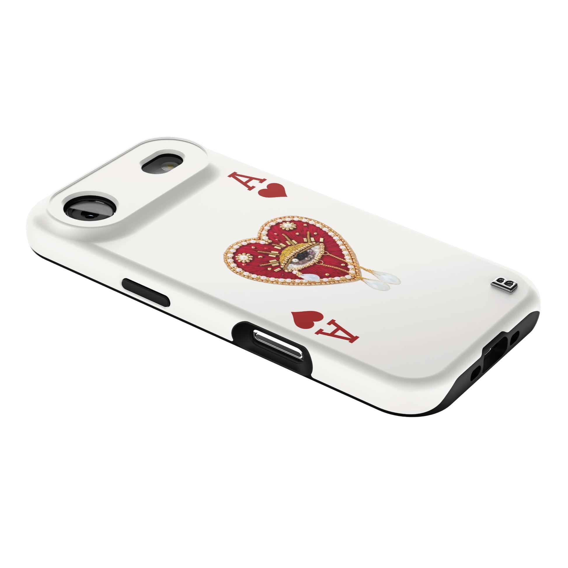 Iphone_17_Mini_Air_Plus_2