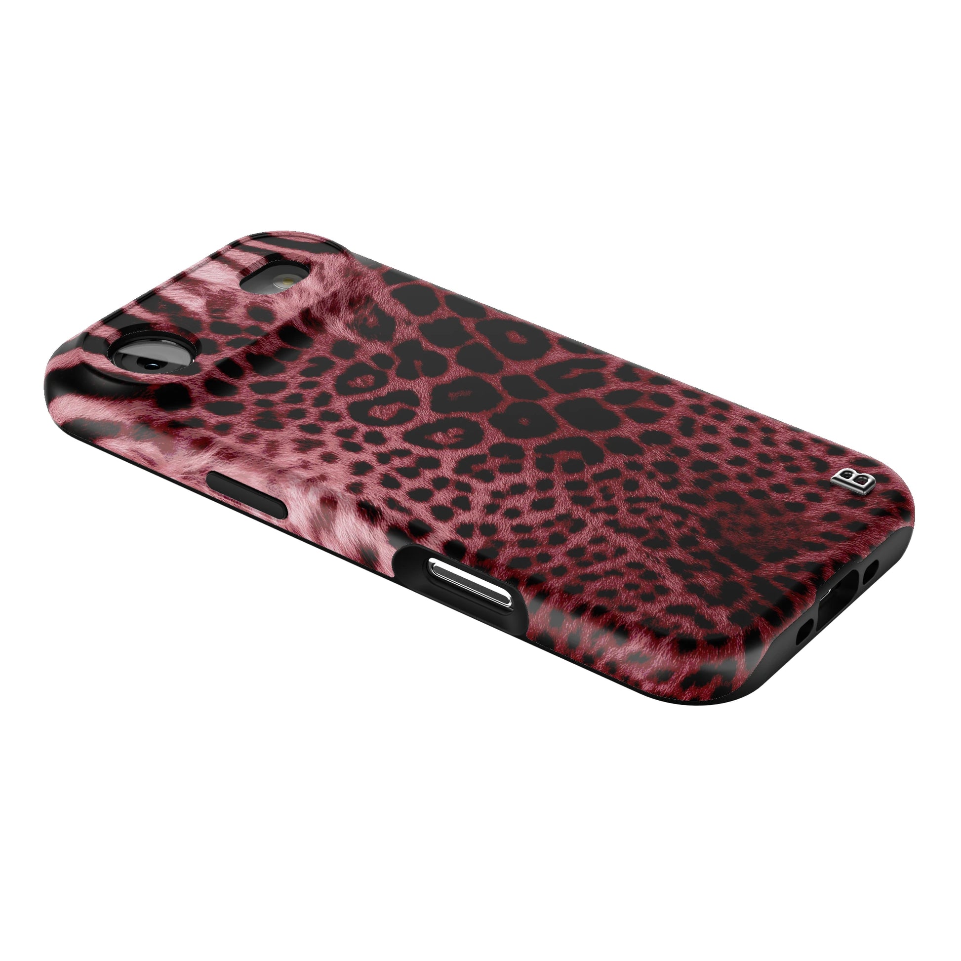 Iphone_17_Mini_Air_Plus_2