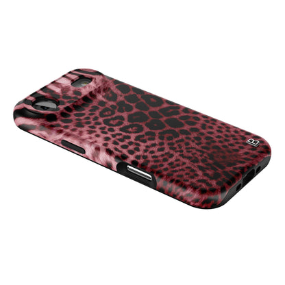 Iphone_17_Mini_Air_Plus_2