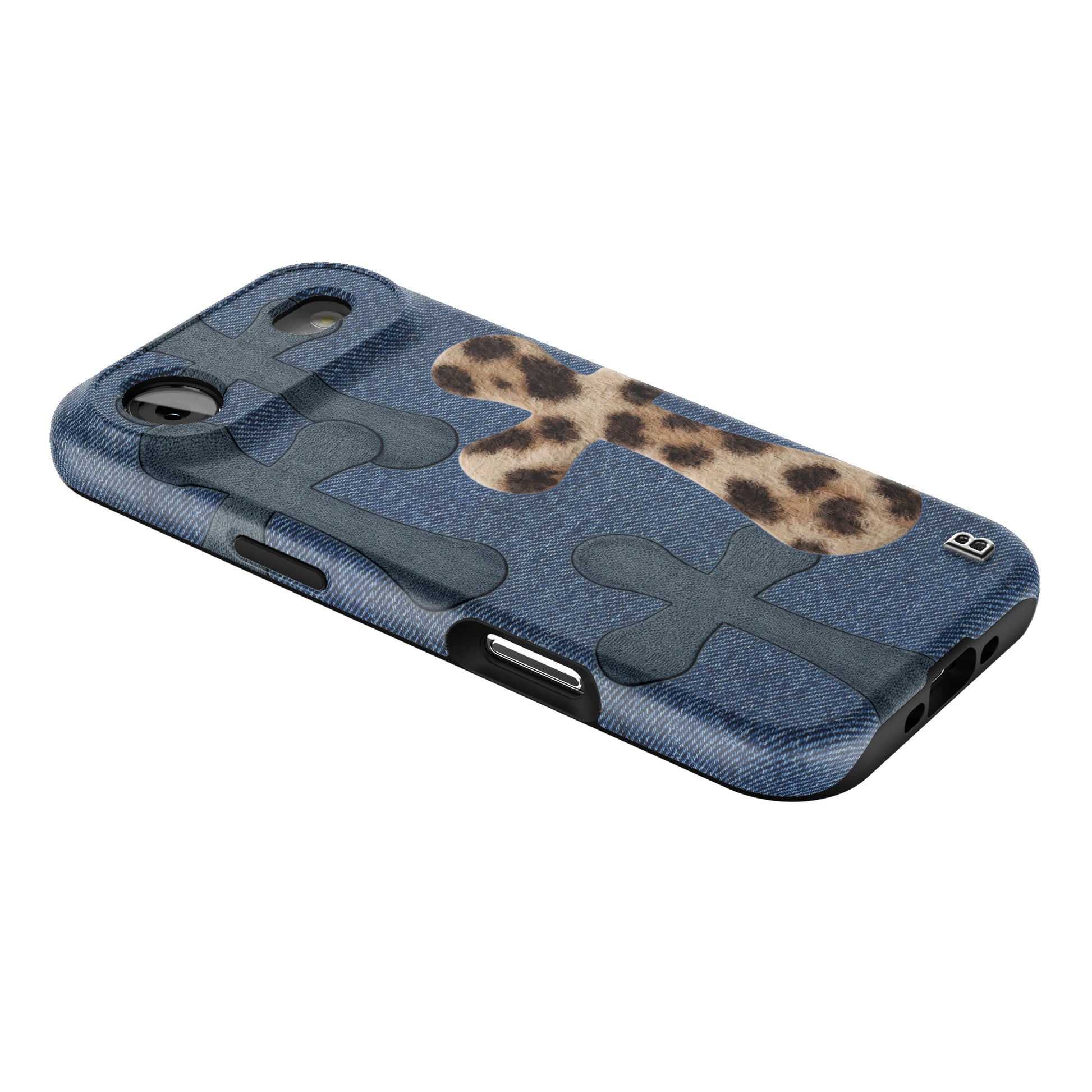 Iphone_17_Mini_Air_Plus_2