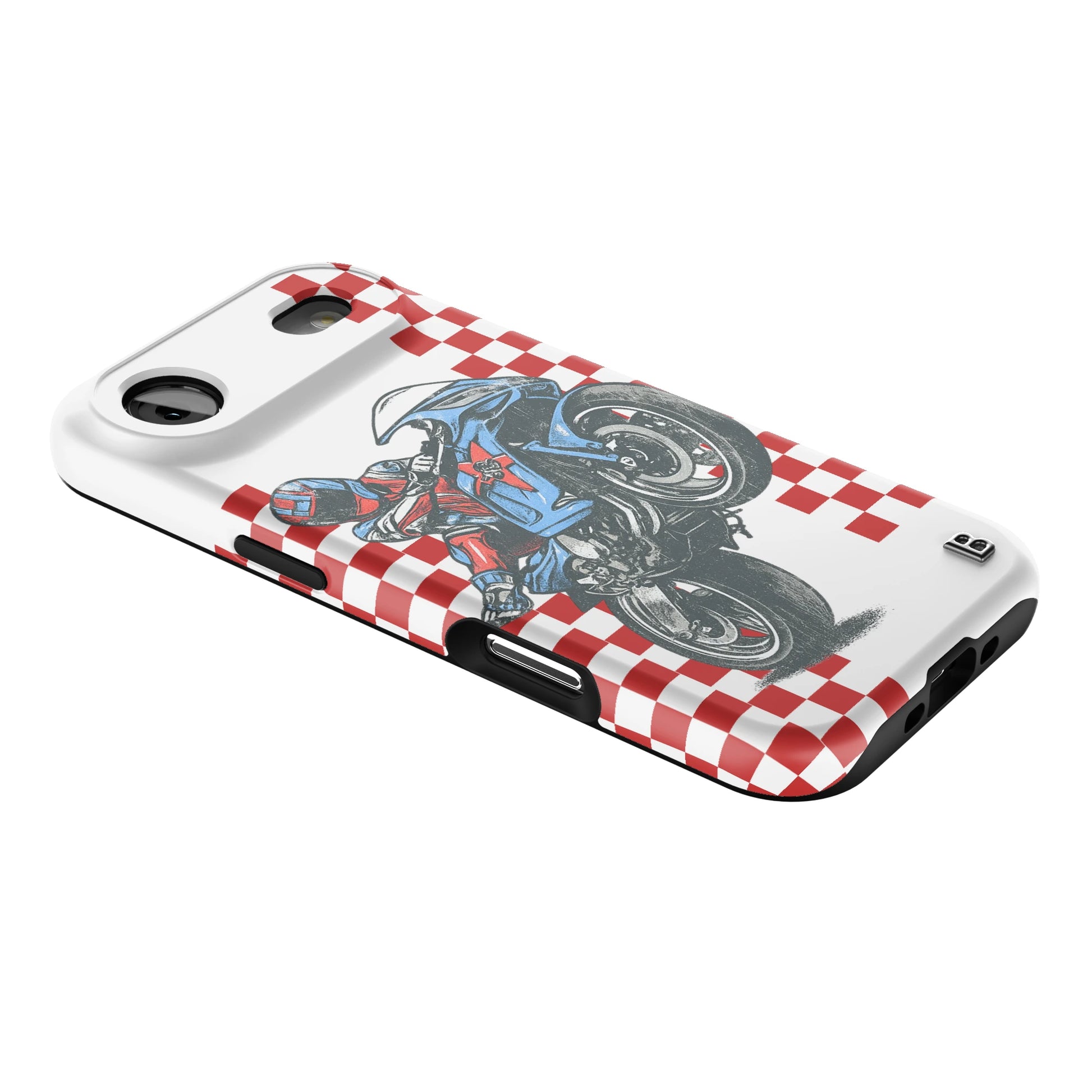 Iphone_17_Mini_Air_Plus_2