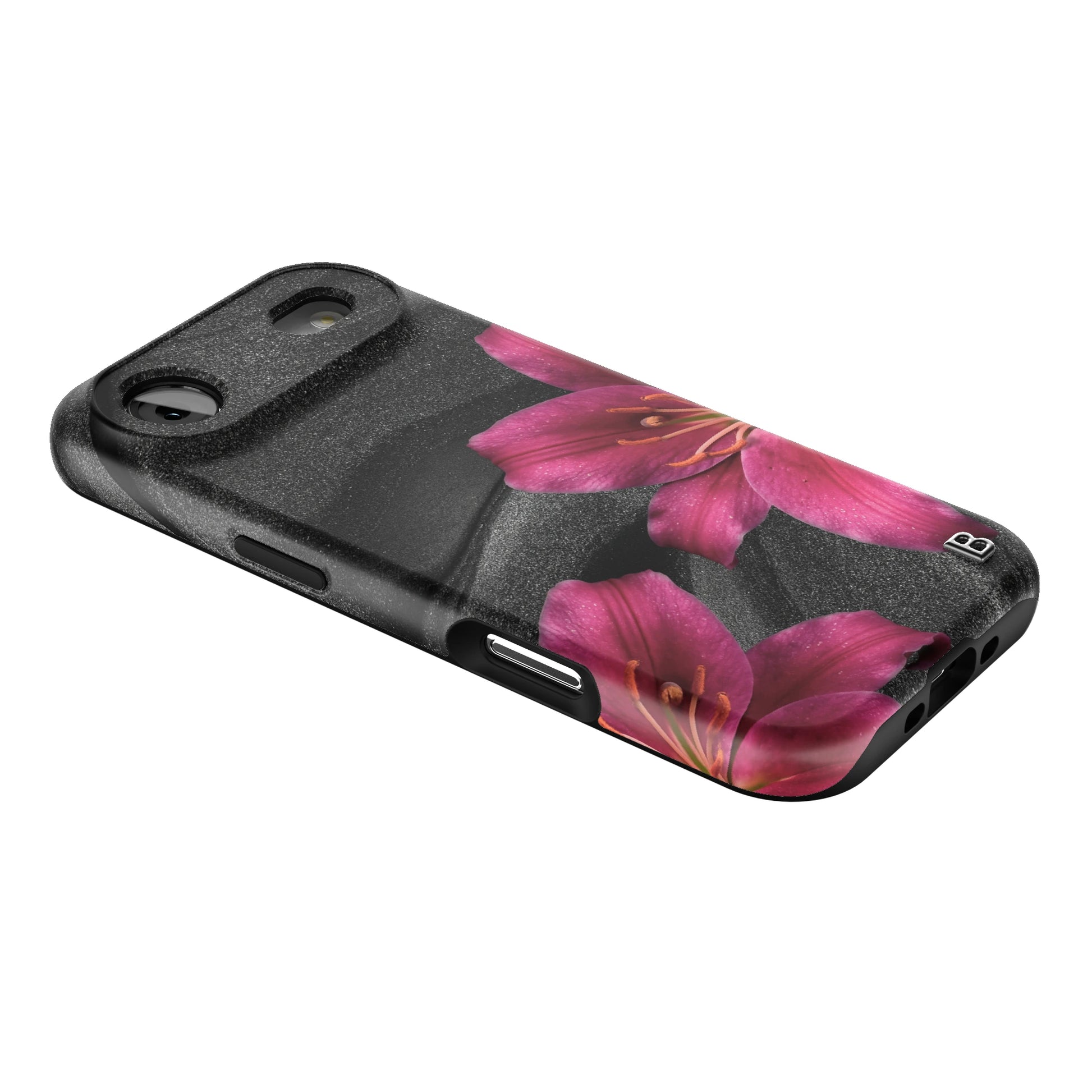 Iphone_17_Mini_Air_Plus_2