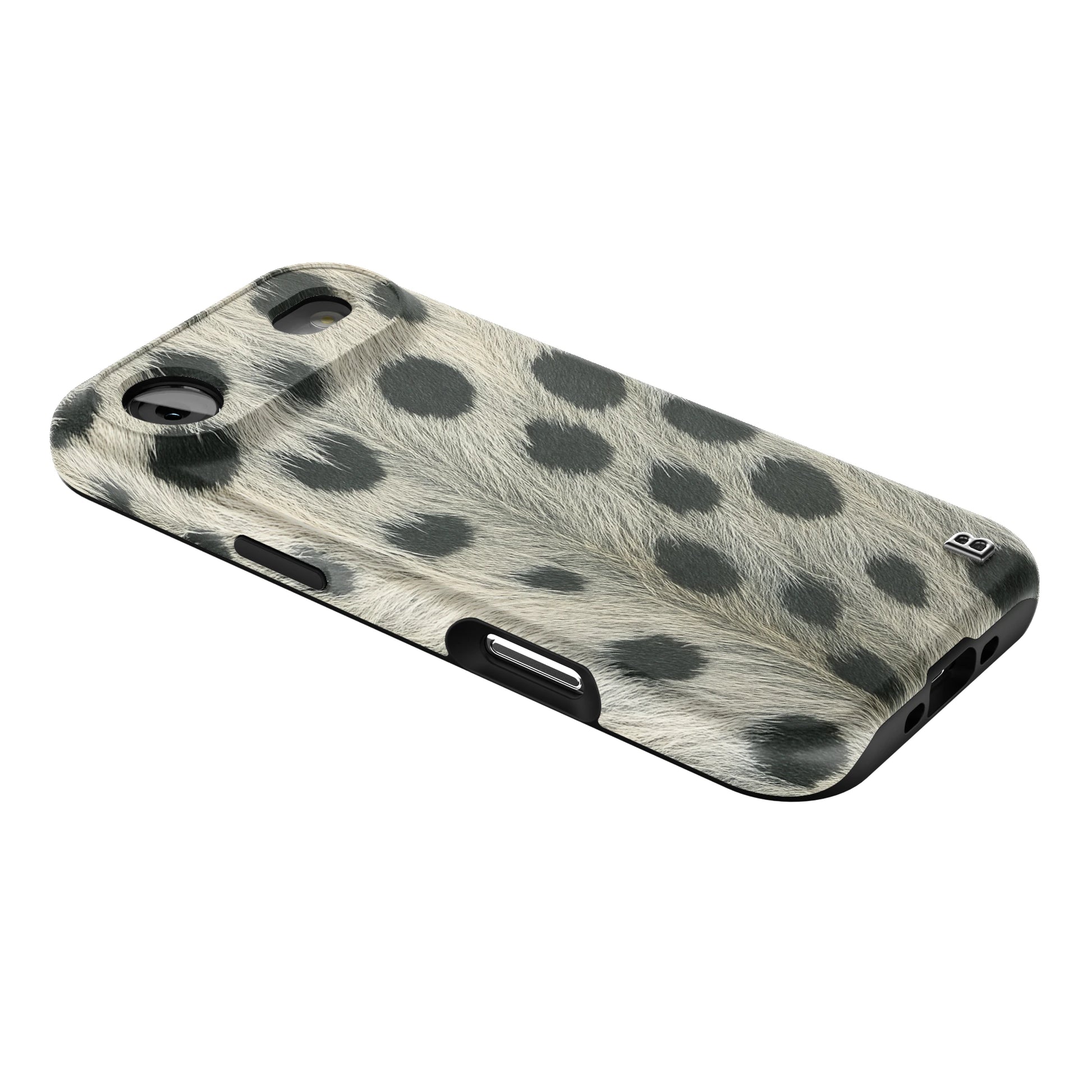 Iphone_17_Mini_Air_Plus_2